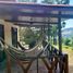 1 Bedroom House for sale in Chame, Panama Oeste, Chame, Chame, Panama Oeste