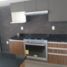 1 Schlafzimmer Wohnung zu vermieten in Guadalajara, Jalisco, Guadalajara, Jalisco