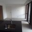 1 Schlafzimmer Wohnung zu vermieten in Guadalajara, Jalisco, Guadalajara, Jalisco