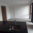 1 Schlafzimmer Wohnung zu vermieten in Guadalajara, Jalisco, Guadalajara, Jalisco