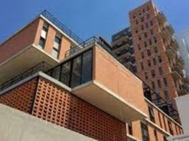 1 Schlafzimmer Wohnung zu vermieten in Guadalajara, Jalisco, Guadalajara, Jalisco