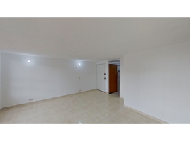Appartement 3 chambre à vendre à Bogota, Cundinamarca, Bogota