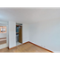 Appartement 3 chambre à vendre à Bogota, Cundinamarca, Bogota