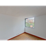 Appartement 3 chambre à vendre à Bogota, Cundinamarca, Bogota