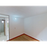 Appartement 3 chambre à vendre à Bogota, Cundinamarca, Bogota