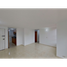 Appartement 3 chambre à vendre à Bogota, Cundinamarca, Bogota