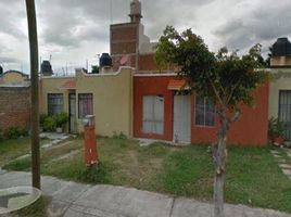 2 Bedroom House for sale in Leon, Guanajuato, Leon
