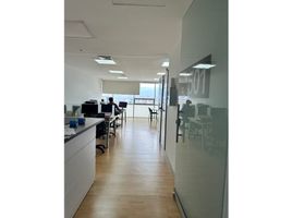 50 SqM Office for sale in Envigado, Antioquia, Envigado