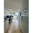 538 Sqft Office for sale in Envigado, Antioquia, Envigado