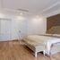 Tam Thuan, Thanh KhePropertyTypeNameBedroom, Tam Thuan