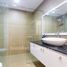 Tam Thuan, Thanh KhePropertyTypeNameBedroom, Tam Thuan