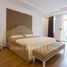 Tam Thuan, Thanh KhePropertyTypeNameBedroom, Tam Thuan