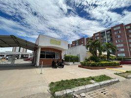 3 Habitación Apartamento en venta en Huila, Neiva, Huila