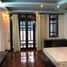 3 Schlafzimmer Villa zu verkaufen in Dong Da, Hanoi, Nga Tu So, Dong Da