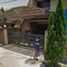 5 Habitación Casa en venta en Wiyung, East Jawa, Wiyung
