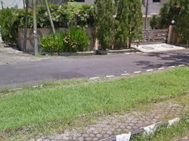 5 Habitación Casa en venta en Wiyung, East Jawa, Wiyung