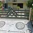 5 Habitación Casa en venta en Wiyung, East Jawa, Wiyung