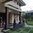 5 Habitación Casa en venta en Wiyung, East Jawa, Wiyung