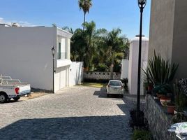  Grundstück zu verkaufen in Cuernavaca, Morelos, Cuernavaca