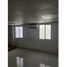 0 SqM Office for rent in Colombia, Cali, Valle Del Cauca, Colombia