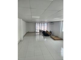 0 m² Office for rent in River View Park, Cali, Cali