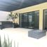 4 Schlafzimmer Haus zu verkaufen in Naucalpan De Juarez, Mexico, Naucalpan De Juarez, Mexico