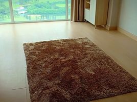1 Habitación Apartamento en venta en Tangerang, Banten, Tangerang, Tangerang, Banten