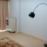 1 Habitación Apartamento en venta en Tangerang, Banten, Tangerang, Tangerang, Banten