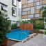 4 Habitación Adosado en venta en Quezon City, Metro Manila, Quezon City, Eastern District, Metro Manila