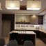 4 Habitación Adosado en venta en Quezon City, Metro Manila, Quezon City, Eastern District, Metro Manila