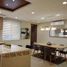 4 Habitación Adosado en venta en Quezon City, Metro Manila, Quezon City, Eastern District, Metro Manila