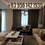 4 Habitación Adosado en venta en Quezon City, Metro Manila, Quezon City, Eastern District, Metro Manila