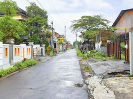  Tanah for sale in Yogyakarta, Gamping, Sleman, Yogyakarta