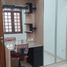  Casa en venta en Duren Sawit, Jakarta, Duren Sawit, Jakarta Timur, Jakarta