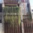  Casa en venta en Duren Sawit, Jakarta, Duren Sawit, Jakarta Timur, Jakarta
