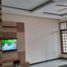  Casa en venta en Duren Sawit, Jakarta, Duren Sawit, Jakarta Timur, Jakarta