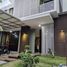 4 Habitación Villa en venta en Lakarsantri, East Jawa, Lakarsantri