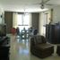 3 Bedroom Apartment for rent in Chicxulub Pueblo, Yucatan, Chicxulub Pueblo