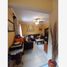 Maison 4 chambre à vendre à Cancun, Quintana Roo, Cancun