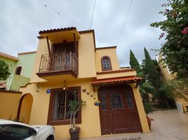 Maison 4 chambre à vendre à Cancun, Quintana Roo, Cancun