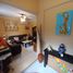 Maison 4 chambre à vendre à Cancun, Quintana Roo, Cancun