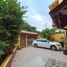 Maison 4 chambre à vendre à Cancun, Quintana Roo, Cancun
