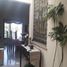 3 Schlafzimmer Appartement zu verkaufen in Cuajimalpa De Morelos, Mexico City, Cuajimalpa De Morelos