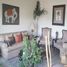 3 Schlafzimmer Appartement zu verkaufen in Cuajimalpa De Morelos, Mexico City, Cuajimalpa De Morelos
