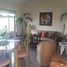 3 Schlafzimmer Appartement zu verkaufen in Cuajimalpa De Morelos, Mexico City, Cuajimalpa De Morelos