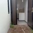 2 Kamar Vila for sale in Bandung, West Jawa, Cileunyi, Bandung