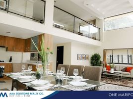 Maison de ville 4 chambre à vendre à Quezon City, Metro Manila, Quezon City, Eastern District, Metro Manila