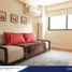 Maison de ville 4 chambre à vendre à Quezon City, Metro Manila, Quezon City, Eastern District, Metro Manila