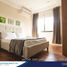 Maison de ville 4 chambre à vendre à Quezon City, Metro Manila, Quezon City, Eastern District, Metro Manila