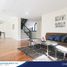 Maison de ville 4 chambre à vendre à Quezon City, Metro Manila, Quezon City, Eastern District, Metro Manila